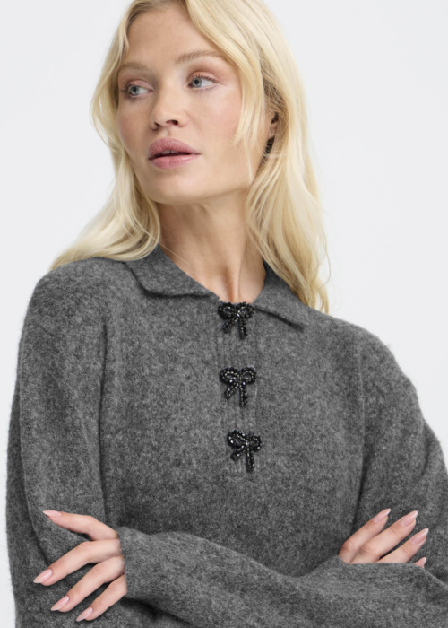 Платье Omea b.young