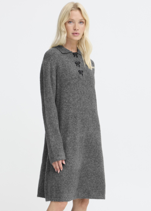 Платье Omea b.young