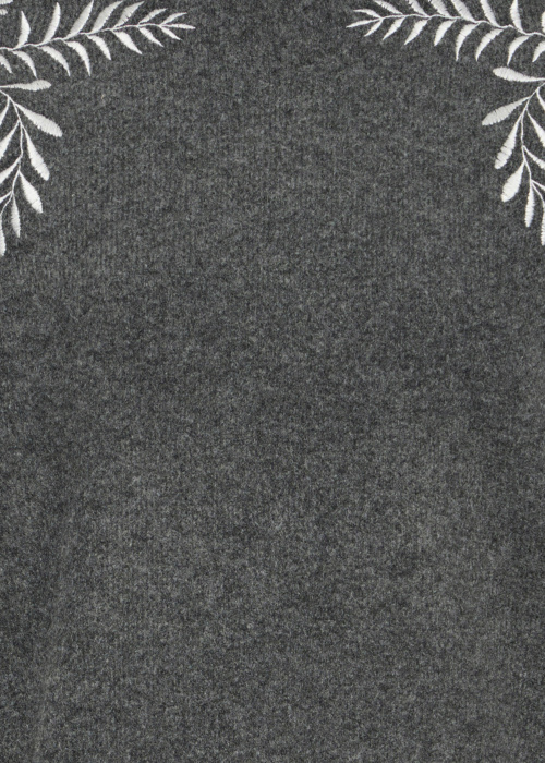 b.young džemperis Magge