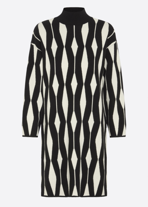 Платье Otari b.young