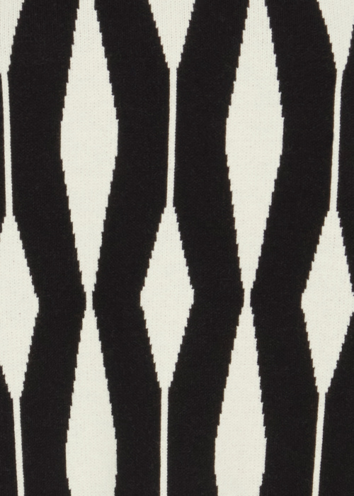 Платье Otari b.young