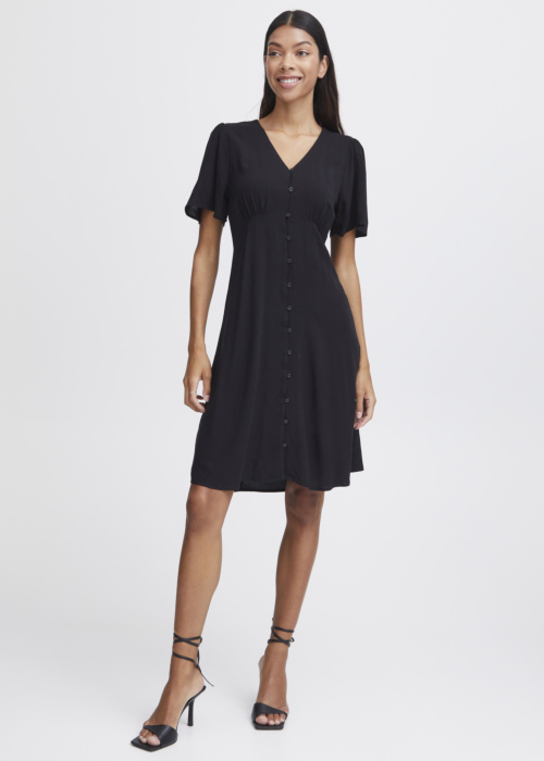 b.young kleita Joella