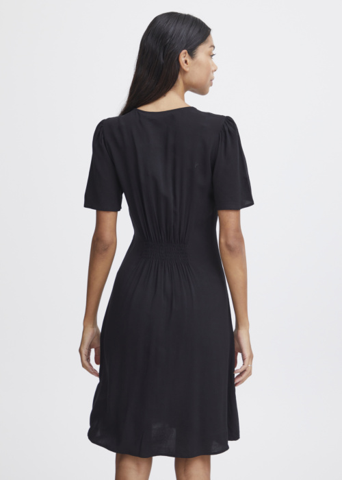 b.young kleita Joella