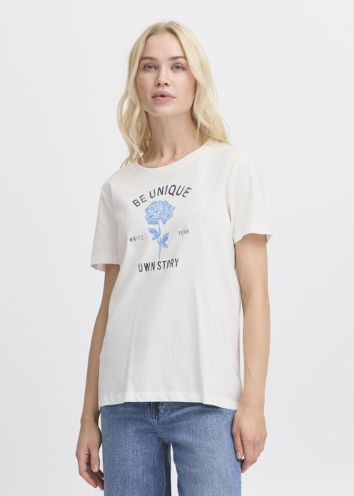 Футболка Sobbe b.young