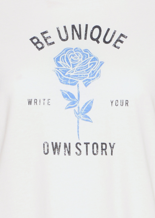 Футболка Sobbe b.young