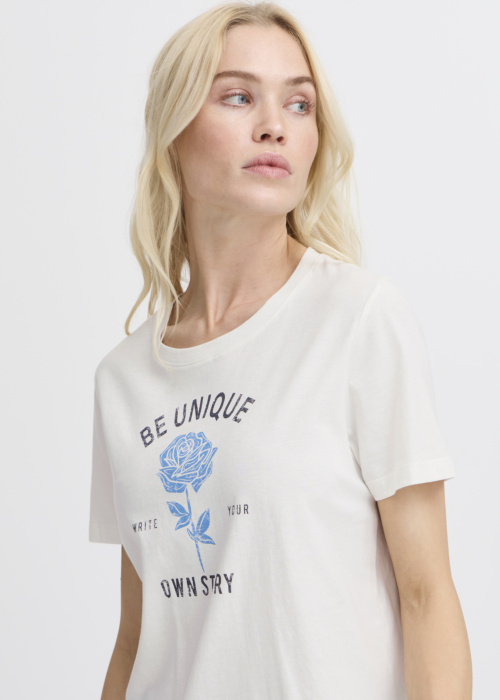 Футболка Sobbe b.young