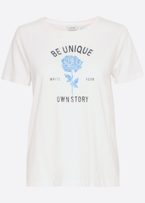 Футболка Sobbe b.young