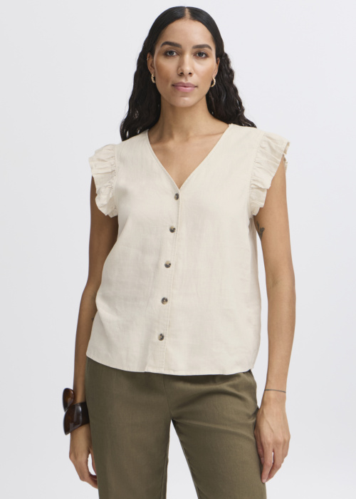 b.young blūze Falakka