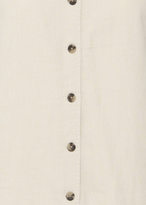 b.young blūze Falakka