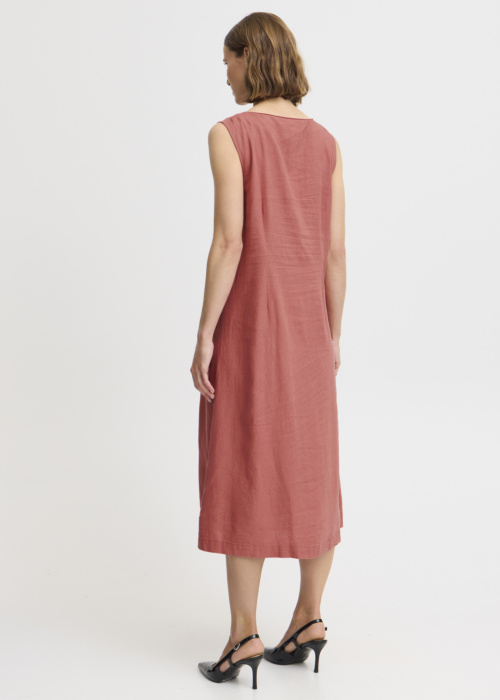 b.young kreklkleita Falakka