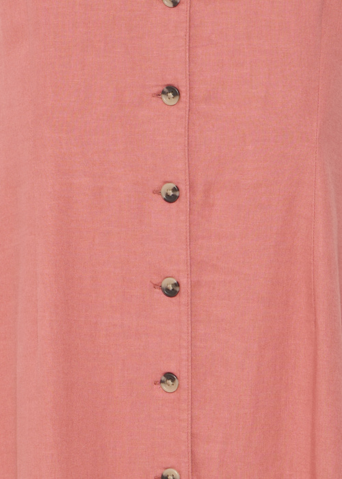 b.young kreklkleita Falakka