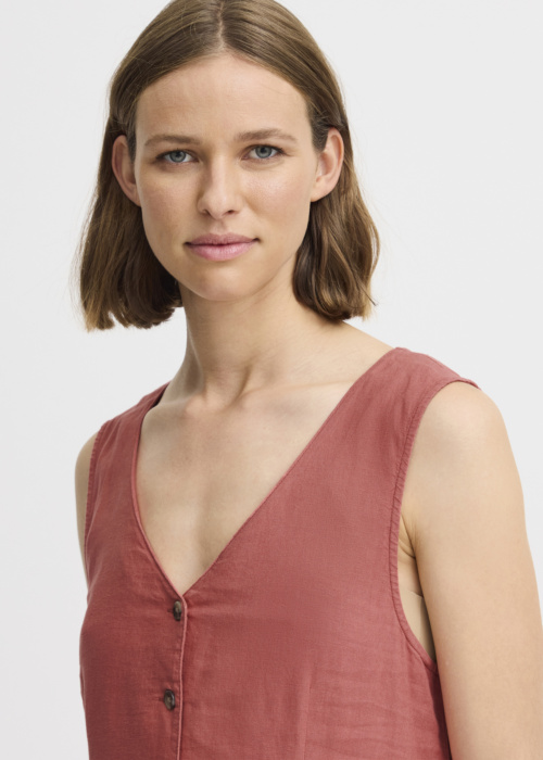 b.young kreklkleita Falakka