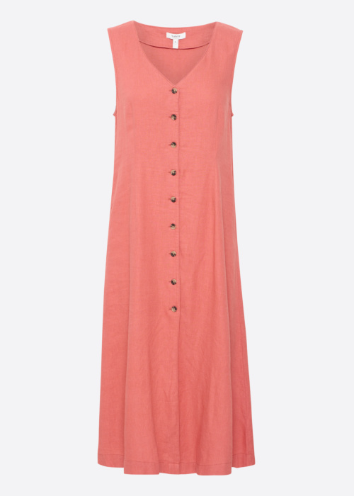 b.young kreklkleita Falakka