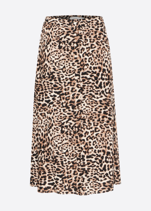 b.young svārki Joella