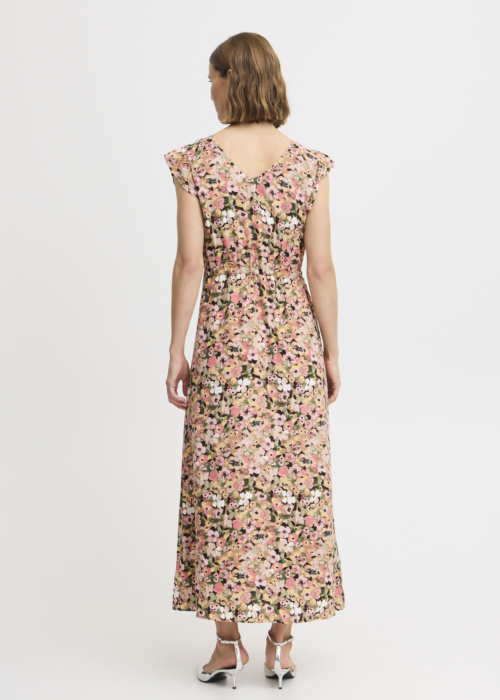 b.young kleita Joella