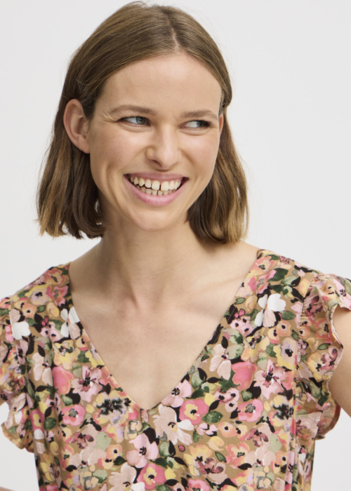 b.young kleita Joella