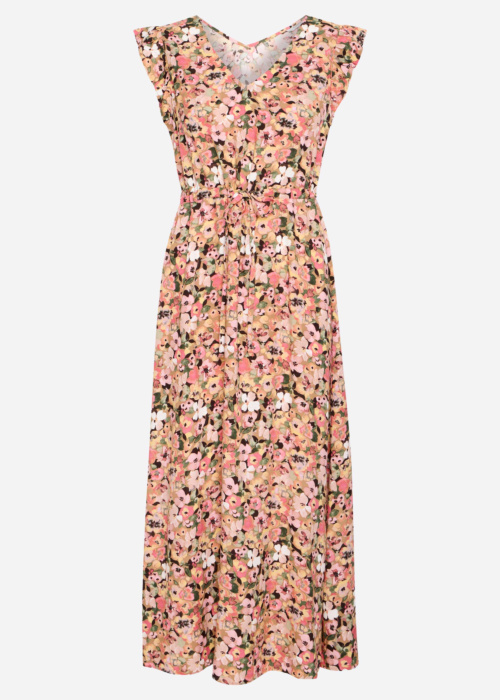 b.young kleita Joella