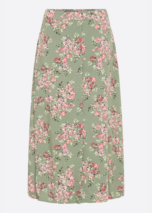 b.young svārki Joella