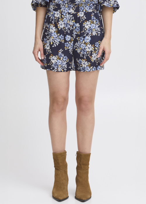 Брюки Joella b.young