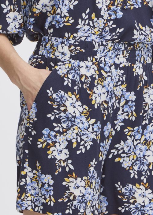 Брюки Joella b.young