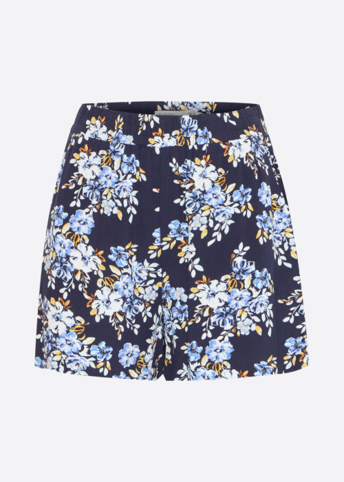 Брюки Joella b.young