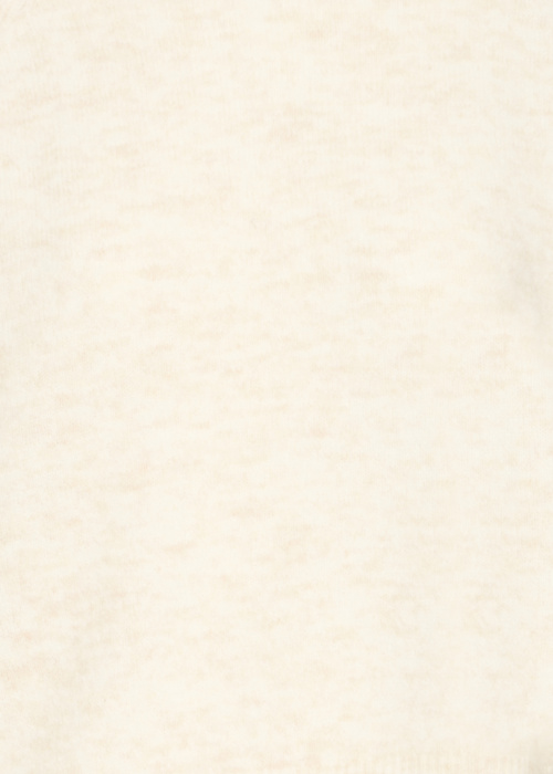 b.young adījums Monna