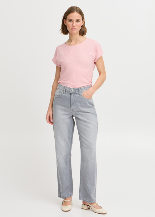 Футболка Pamila b.young