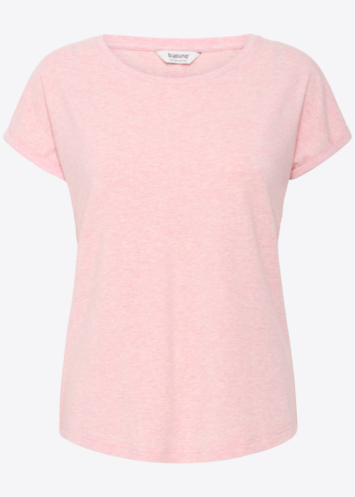 Футболка Pamila b.young