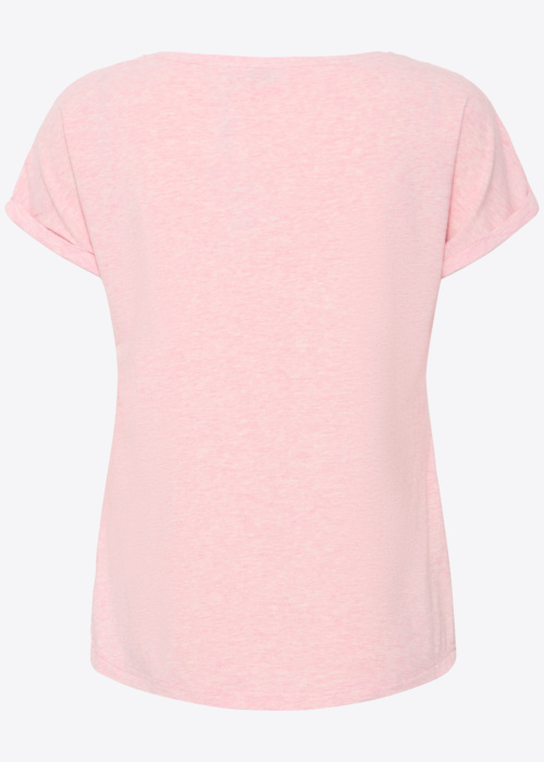 Футболка Pamila b.young