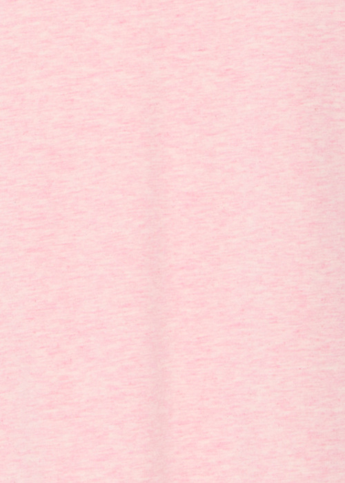 Футболка Pamila b.young