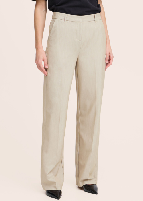 Брюки Danta b.young