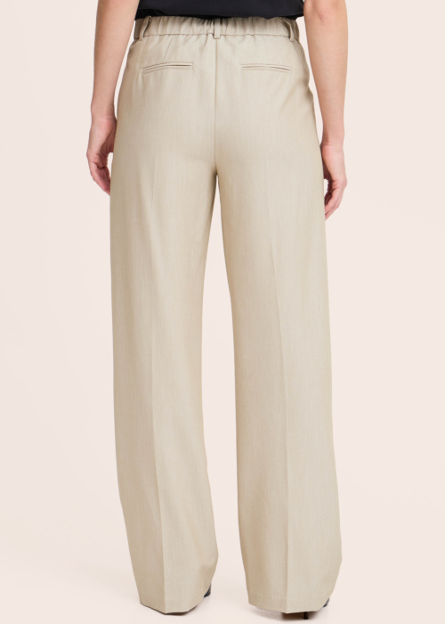 Брюки Danta b.young