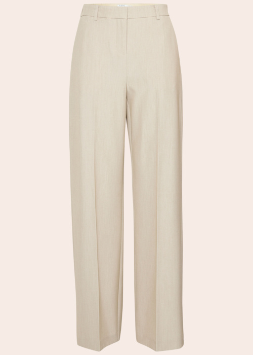 Брюки Danta b.young