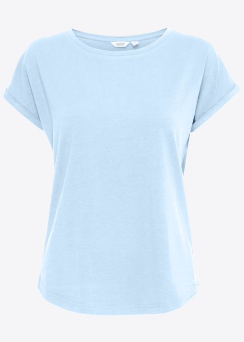 b.young T-krekls Pamila