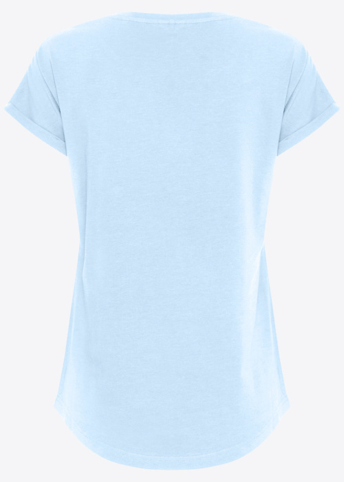 b.young T-krekls Pamila