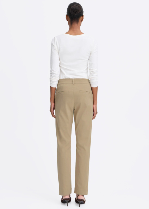 Брюки Dixi b.young