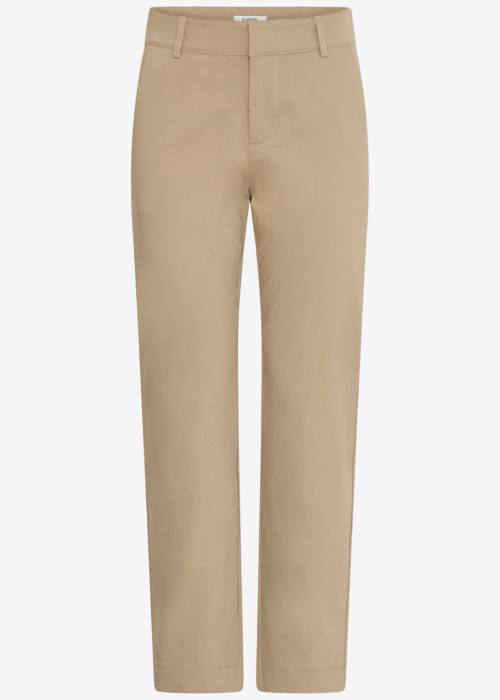 Брюки Dixi b.young