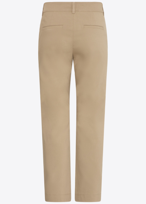 Брюки Dixi b.young