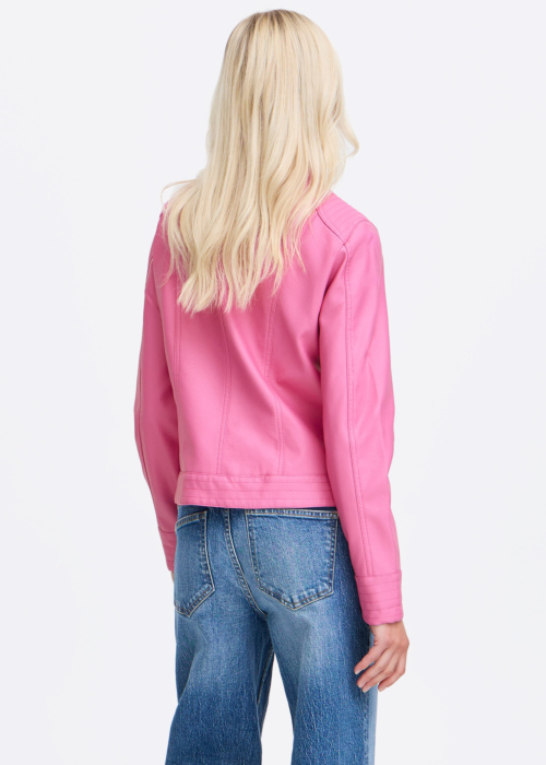 b.young Īsā jaka Acom