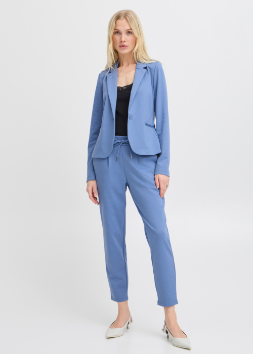 b.young jaka Rizetta