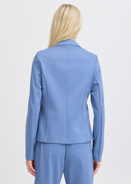 b.young jaka Rizetta