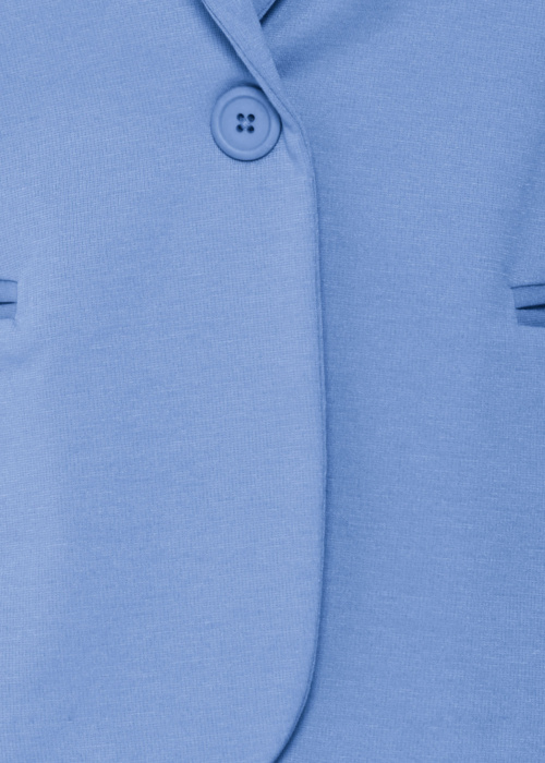 b.young jaka Rizetta