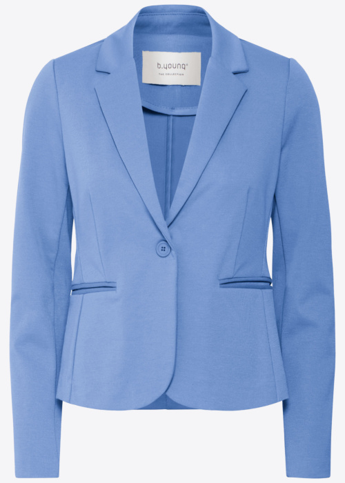 b.young jaka Rizetta