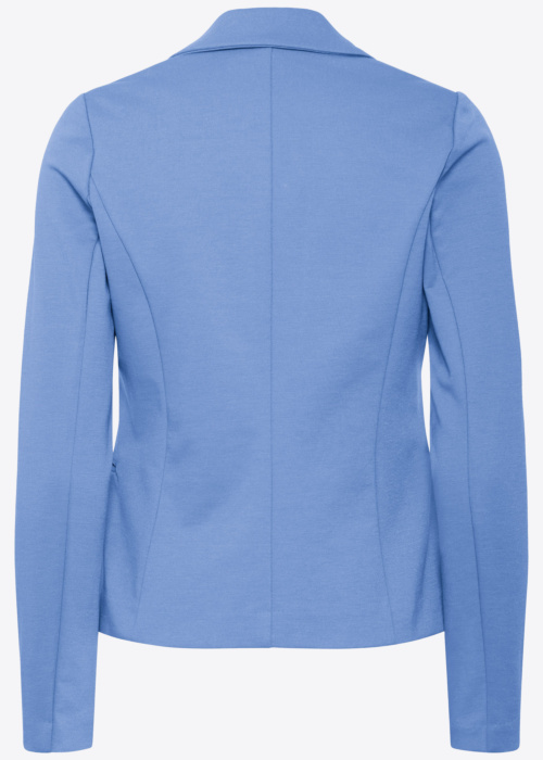 b.young jaka Rizetta