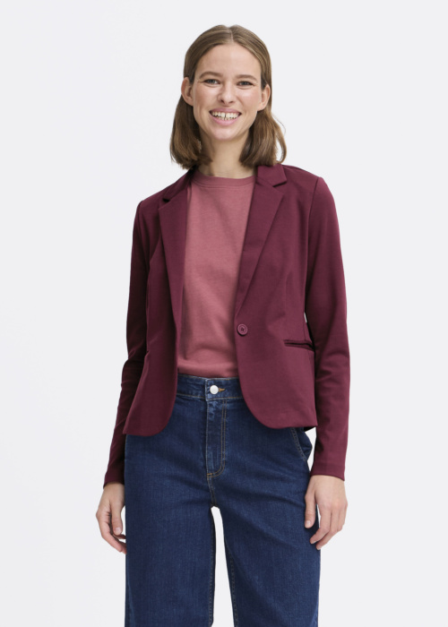 Пиджак Rizetta b.young