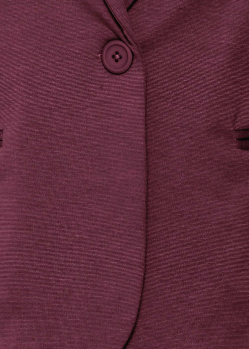 Пиджак Rizetta b.young