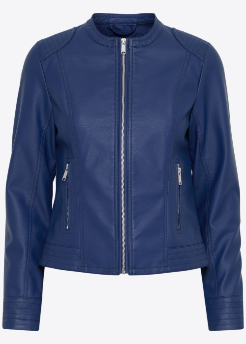 b.young Īsā jaka Acom