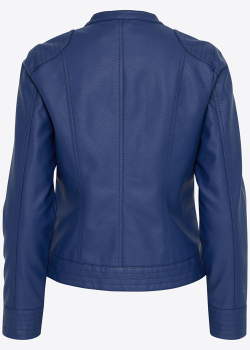 b.young Īsā jaka Acom