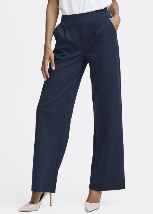 Брюки Rizetta b.young