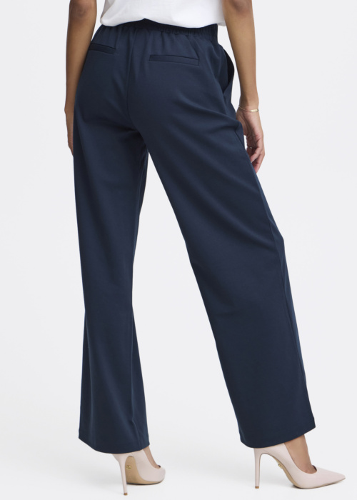 Брюки Rizetta b.young